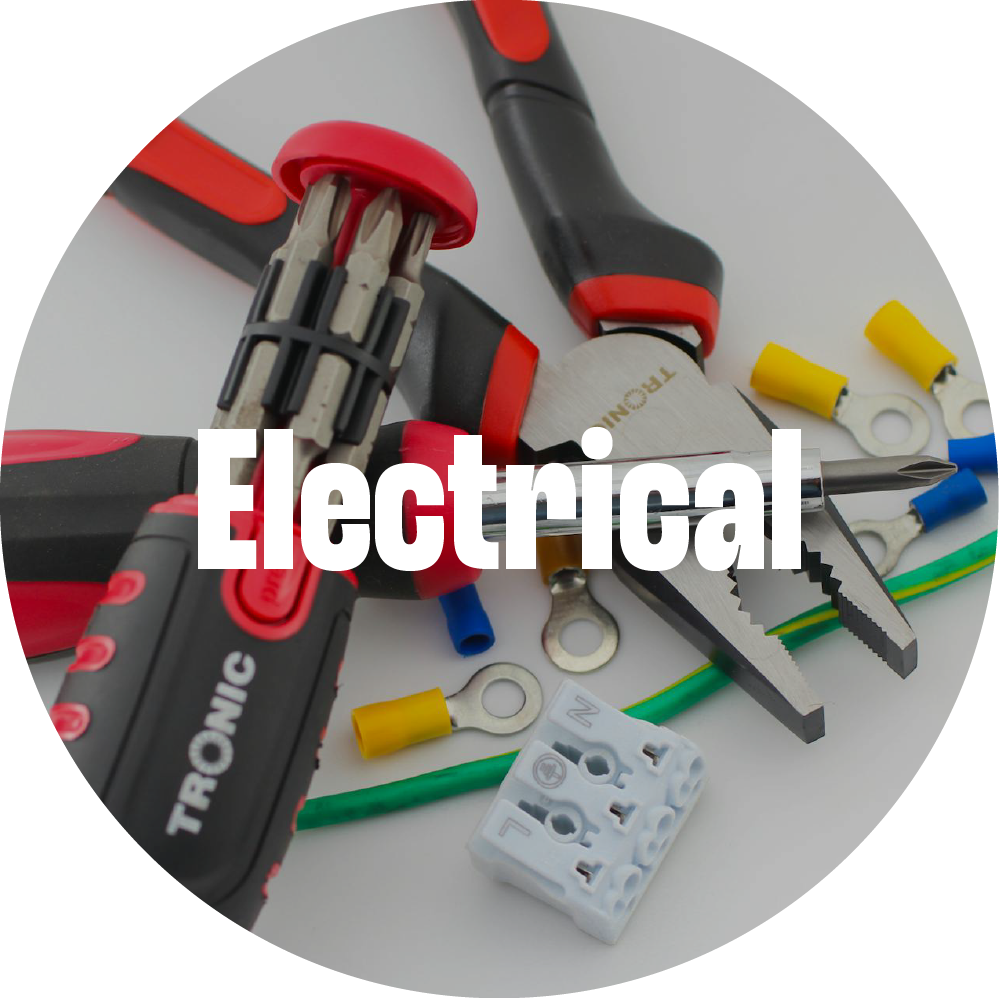 Electrical