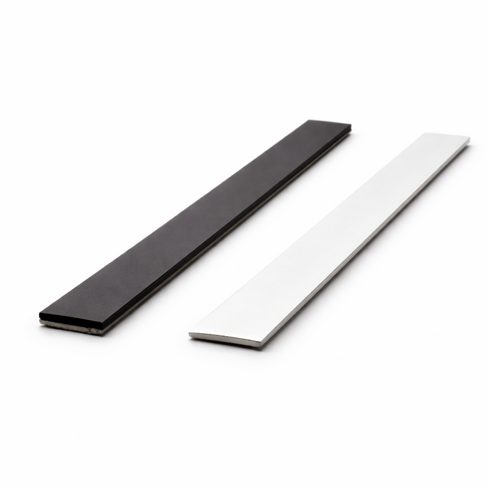 30m MagnetGlaze Kit