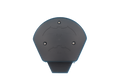 Manthorpe Bat Ridge Roost Black