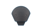 Manthorpe Bat Ridge Roost Black