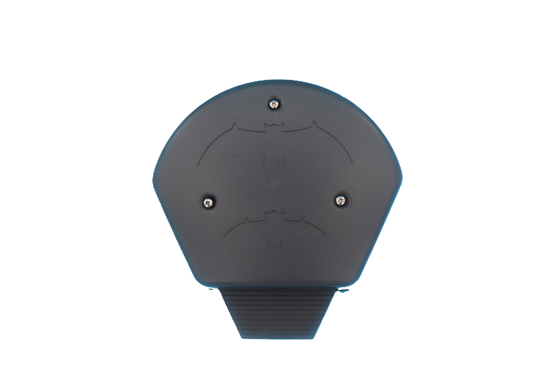 Manthorpe Bat Ridge Roost Black