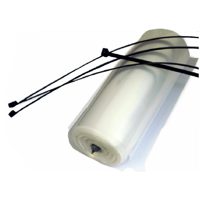 10 Metre Temporary Rainwater Downpipe (0264)