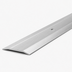 10 x Vinyl Cover 25mm x 89.5cm Protective Trim for DIY and Hardware Maintenance 120g Lightweight Surface Guard