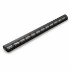 Over Fascia Vent 1 Metre x 25mm