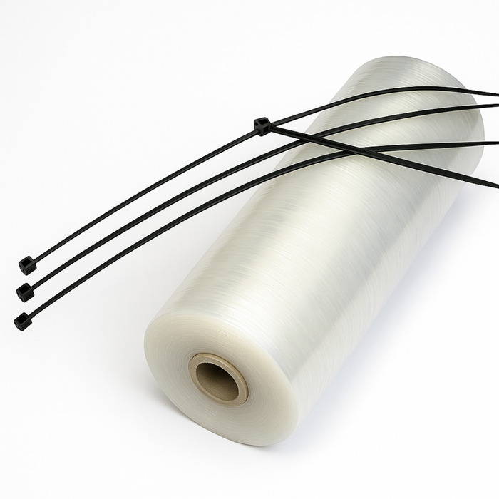 Temporary Rainwater Downpipe Kit