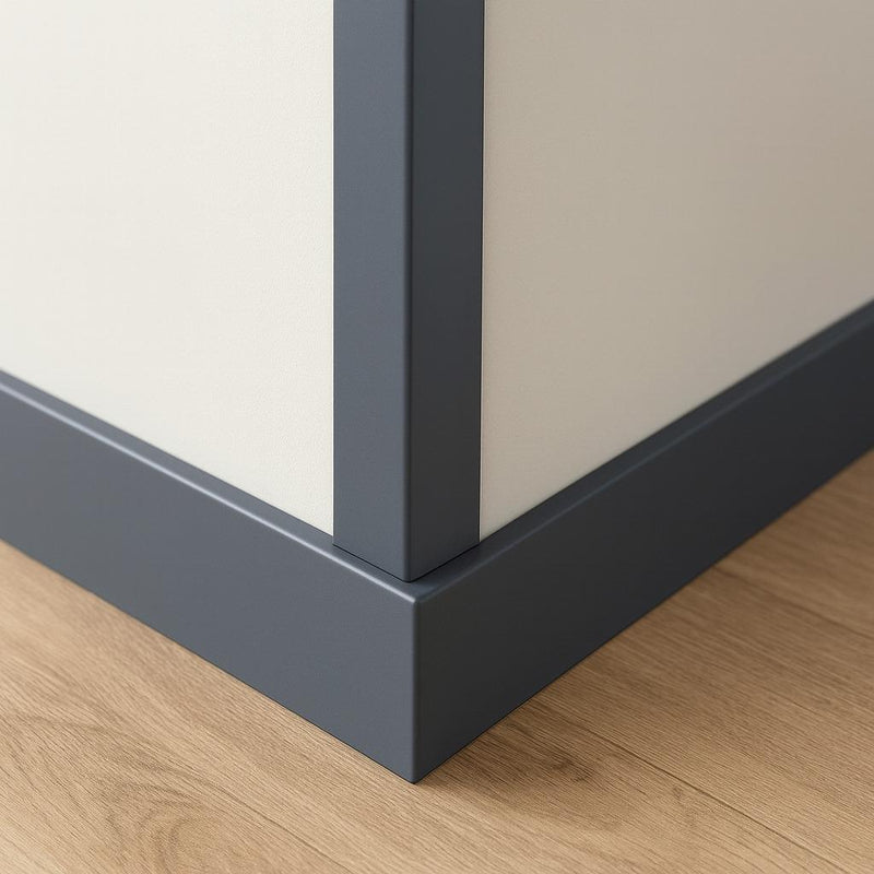 Extrusions