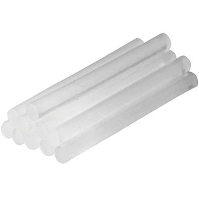 Glue Sticks for Hot Melt Gun. 7mm & 12mm