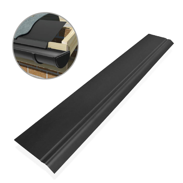 Eaves Protector 1.5 Metre Support Tray Felt Protection. Pack Options