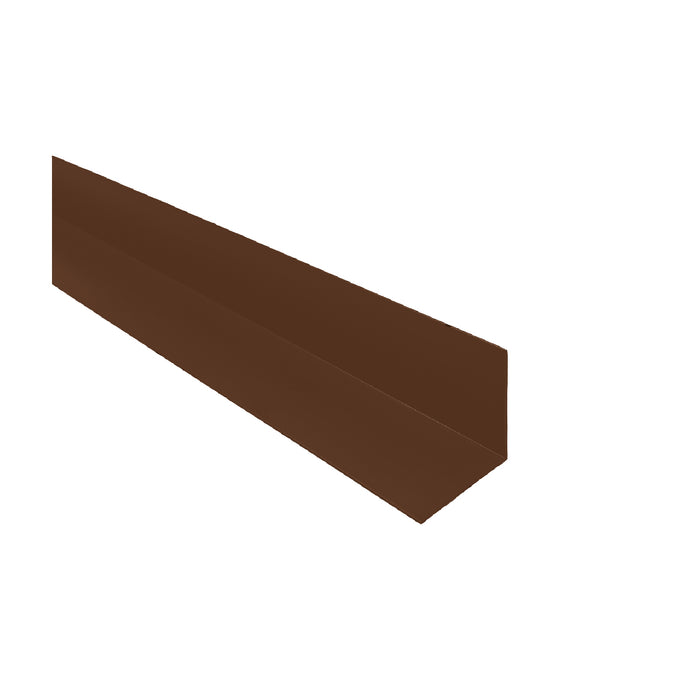 Brown Corner Wall Protectors