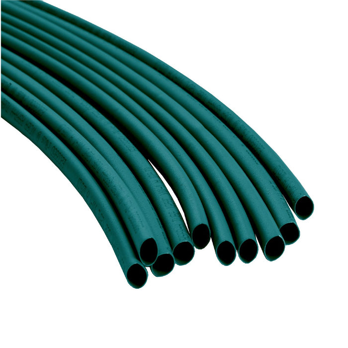 10 x Heat Shrink 12 Inch Electrical Tubing