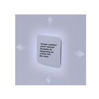 Air Vent Rytons AC10LPCWL Cowled LookRyt AirCore Ventilator