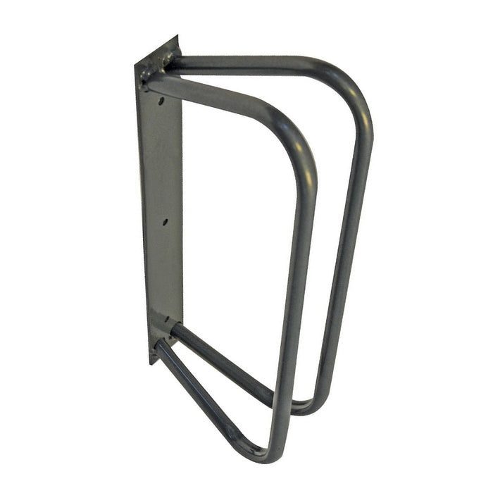 Wall Mounted Bike Storage Stand