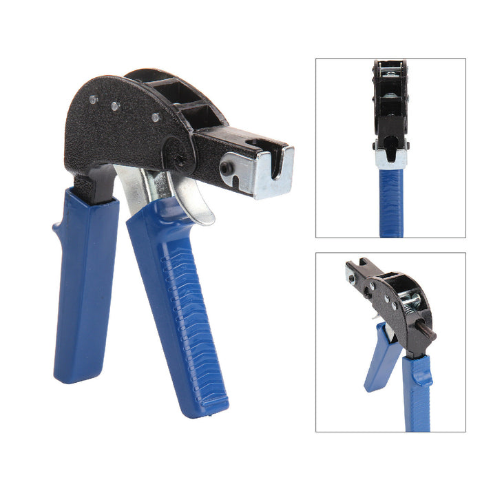 Cavity Wall Setting Tool Gun for Brolly Anchors