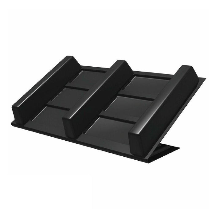 Manthorpe Eaves Panel Vent Suits 400mm Rafter Width for Roof Air Flow