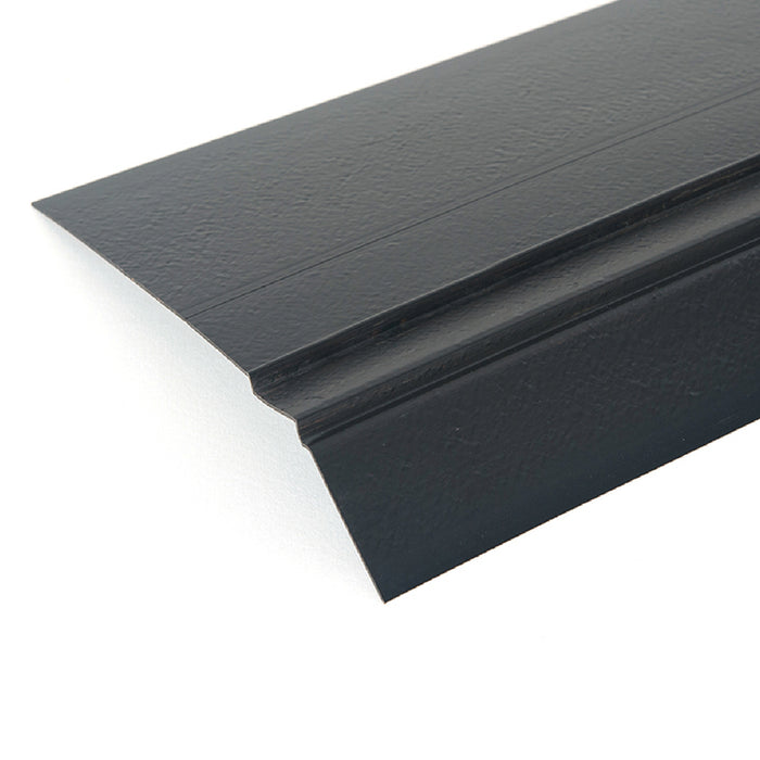 Eaves Protector 1.5 Metre Support Tray Felt Protection. Pack Options