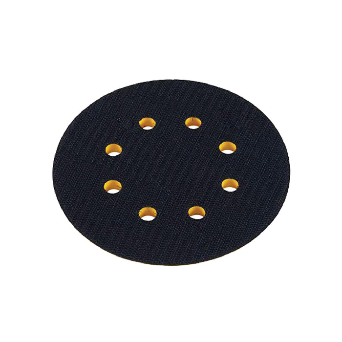 Hook & Loop Backing Pad 5/16 Inch UNF