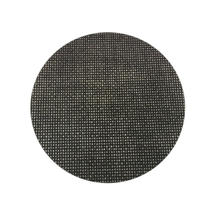 Hook & Loop 225mm Mesh Orbital Sanding Discs