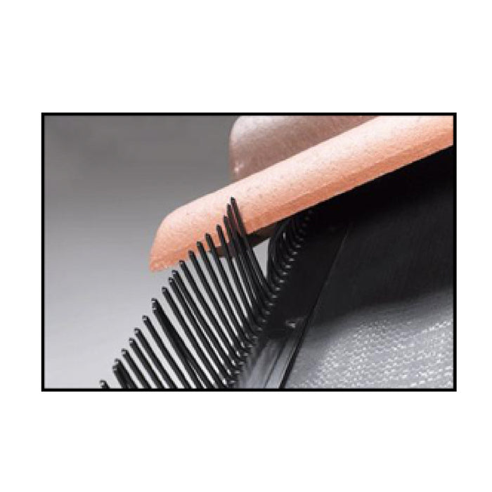 Eaves Bird Comb 1 Metre Gap Filler