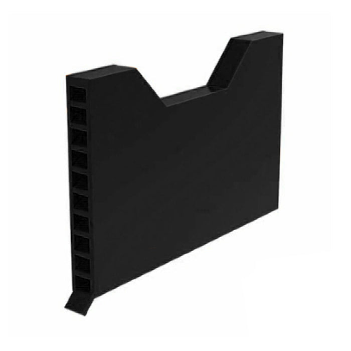 Brick Weep Vents Wall Ventilation