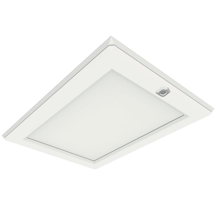 Manthorpe 015-PU Hinged Loft Hatch Door Highest Insulation<br>